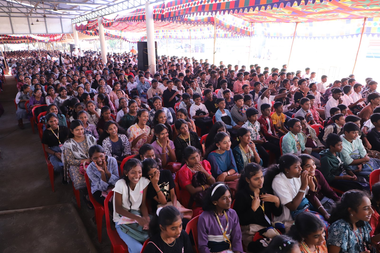 Event Gallery Image 7